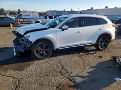 JM3TCBEY2H0130458 2017 MAZDA CX-9