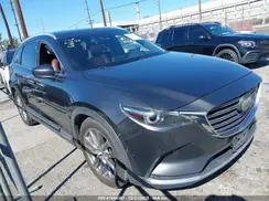JM3TCBEY2H0131030 2017 MAZDA CX-9