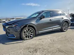 JM3TCBEY2H0131478 2017 MAZDA CX-9