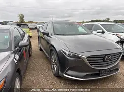 JM3TCBEY2H0134591 2017 MAZDA CX-9