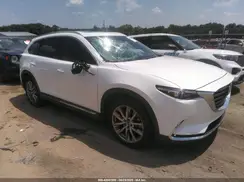 JM3TCBEY2H0140598 2017 MAZDA CX-9