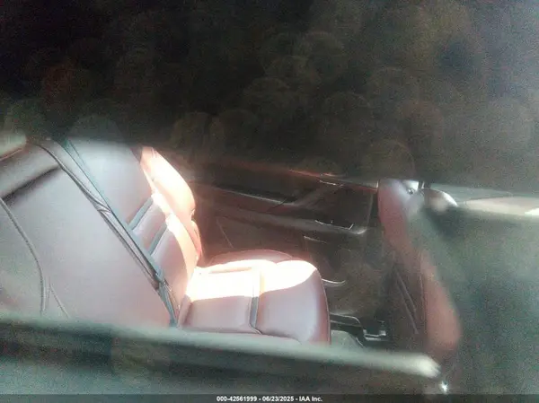 JM3TCBEY2H0140598 2017 MAZDA CX-9 - Image 8