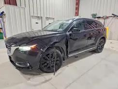 JM3TCBEY2J0202393 2018 MAZDA CX-9