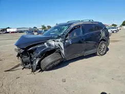JM3TCBEY2J0204631 2018 MAZDA CX-9