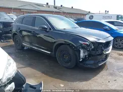JM3TCBEY2J0205164 2018 MAZDA CX-9