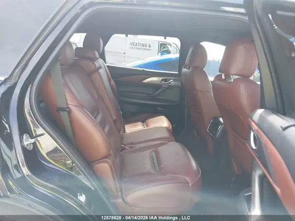 JM3TCBEY2J0205164 2018 MAZDA CX-9 - Image 8