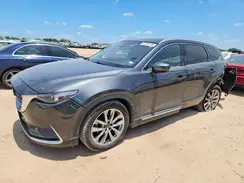 JM3TCBEY2J0207108 2018 MAZDA CX-9