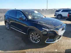 JM3TCBEY2J0207786 2018 MAZDA CX-9