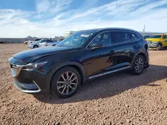 JM3TCBEY2J0220831 2018 MAZDA CX-9