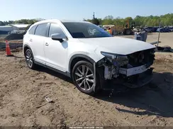 JM3TCBEY2J0229531 2018 MAZDA CX-9