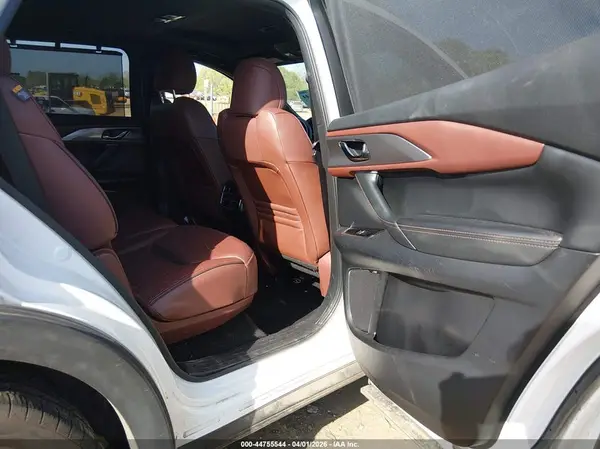 JM3TCBEY2J0229531 2018 MAZDA CX-9 - Image 8