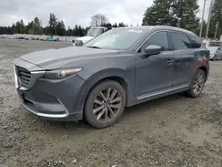 JM3TCBEY2J0234048 2018 MAZDA CX-9
