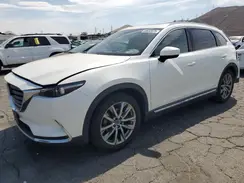 JM3TCBEY2J0235913 2018 MAZDA CX-9