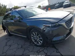 JM3TCBEY2K0302107 2019 MAZDA CX-9