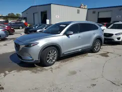 JM3TCBEY2K0304357 2019 MAZDA CX-9