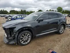 JM3TCBEY2K0321823 2019 MAZDA CX-9