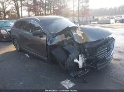 JM3TCBEY2K0327069 2019 MAZDA CX-9