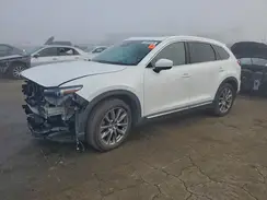 JM3TCBEY2K0332627 2019 MAZDA CX-9