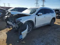JM3TCBEY2L0407974 2020 MAZDA CX-9
