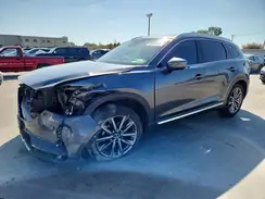JM3TCBEY2L0408767 2020 MAZDA CX-9