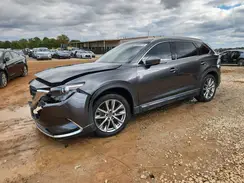 JM3TCBEY2L0410714 2020 MAZDA CX-9