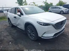 JM3TCBEY2L0418781 2020 MAZDA CX-9