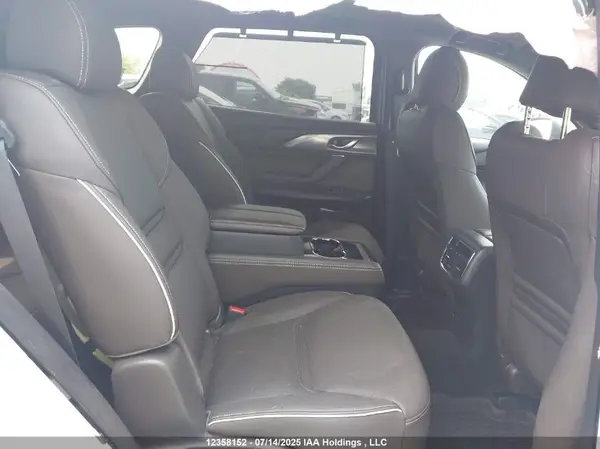 JM3TCBEY2L0418781 2020 MAZDA CX-9 - Image 8