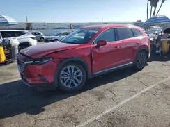 JM3TCBEY2L0422006 2020 MAZDA CX-9