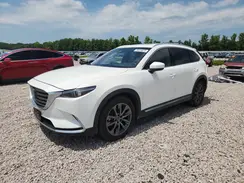 JM3TCBEY2L0422555 2020 MAZDA CX-9