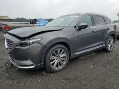 JM3TCBEY2M0506411 2021 MAZDA CX-9
