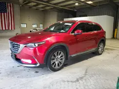 JM3TCBEY2M0512807 2021 MAZDA CX-9