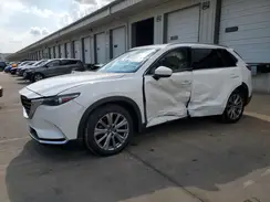 JM3TCBEY2M0516341 2021 MAZDA CX-9