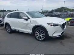 JM3TCBEY2M0533267 2021 MAZDA CX-9