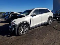 JM3TCBEY2M0537013 2021 MAZDA CX-9