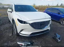 JM3TCBEY2N0614383 2022 MAZDA CX-9