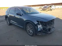 JM3TCBEY2P0641179 2023 MAZDA CX-9