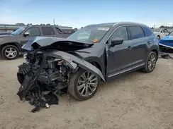 JM3TCBEY2P0642851 2023 MAZDA CX-9
