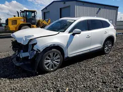 JM3TCBEY2P0644888 2023 MAZDA CX-9