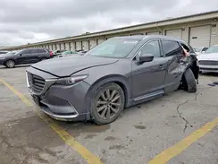 JM3TCBEY3G0102361 2016 MAZDA CX-9