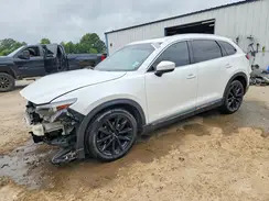 JM3TCBEY3G0104790 2016 MAZDA CX-9