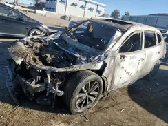JM3TCBEY3G0106443 2016 MAZDA CX-9