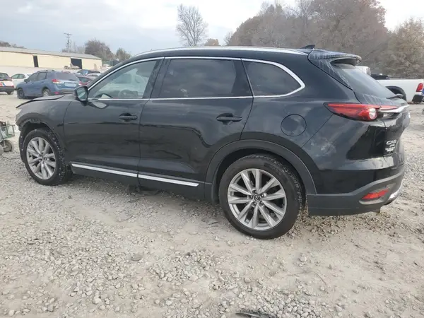 JM3TCBEY3G0106801 2016 MAZDA CX-9 - Image 2