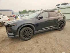 JM3TCBEY3G0112386 2016 MAZDA CX-9