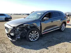 JM3TCBEY3G0114932 2016 MAZDA CX-9