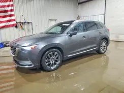 JM3TCBEY3G0115174 2016 MAZDA CX-9