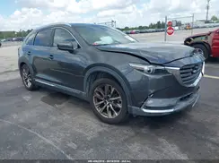 JM3TCBEY3G0117703 2016 MAZDA CX-9