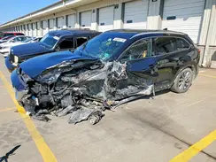 JM3TCBEY3G0118785 2016 MAZDA CX-9