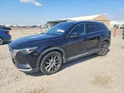 JM3TCBEY3G0122562 2016 MAZDA CX-9