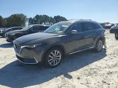 JM3TCBEY3G0126983 2016 MAZDA CX-9