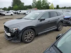 JM3TCBEY3H0127651 2017 MAZDA CX-9